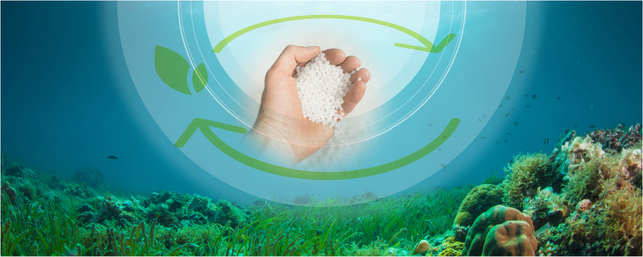 Bioplastics