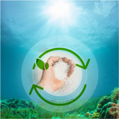 バイオプラスチック