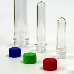 樹脂製品・原材料