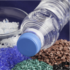 リサイクル製品・原材料