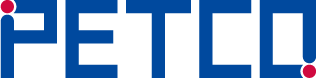 TSUKASA PETCO Corporation